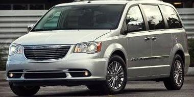 CHRYSLER TOWN AND COUNTRY 2011 2A4RR5DG3BR665088 image CHRYSLER TOWN AND COUNTRY 2011 2A4RR5DG3BR665088 image